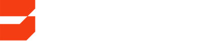 BUNKER NEXUS